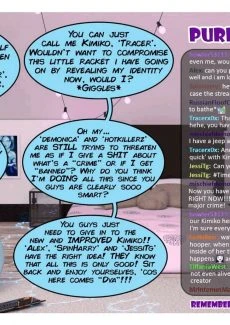 Stream Sniped (28)