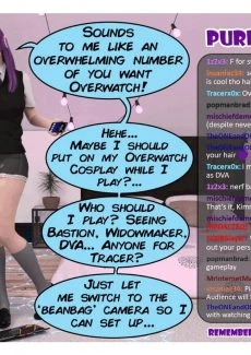 Stream Sniped (4)