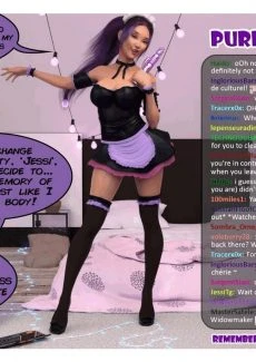 Stream Sniped (49)