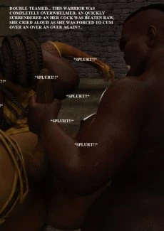 THE SIEGE (16)