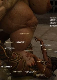 THE SIEGE (5)