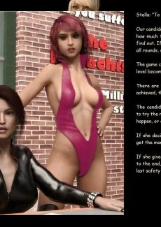 [T&T] The Masochist_1698406-0003