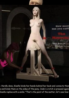 [T&T] The Masochist_1698406-0021