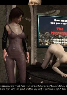 [T&T] The Masochist_1698406-0023