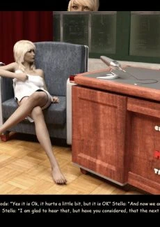 [T&T] The Masochist_1698406-0024