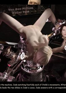[T&T] The Masochist_1698406-0026