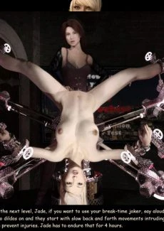 [T&T] The Masochist_1698406-0027