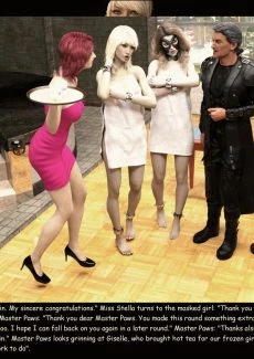 [T&T] The Masochist_1698406-0061