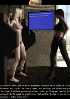 [T&T] The Masochist_1698406-0065