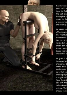 [T&T] The Masochist_1698406-0080