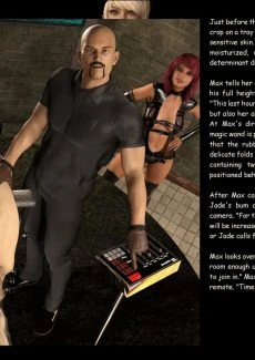 [T&T] The Masochist_1698406-0081