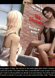 [T&T] The Masochist_1698406-0115