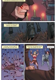 Tales-of-Yore-and-Bondage_04-001