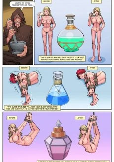 Tales-of-Yore-and-Bondage_04-004