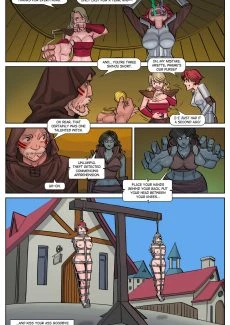 Tales-of-Yore-and-Bondage_04-005