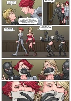 Tales-of-Yore-and-Bondage_04-009