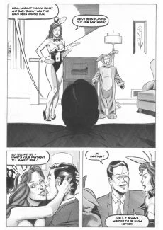 Teenage Homebreaker (19)