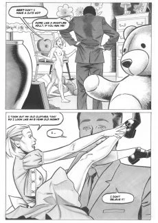Teenage Homebreaker (4)