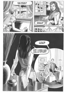 Teenage Homebreaker (5)
