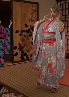 Temple of Memories (11)