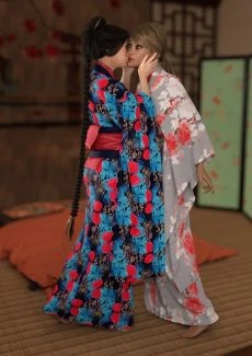 Temple of Memories (12)