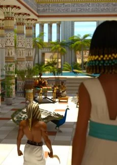 Temple of Memories 2 (8)