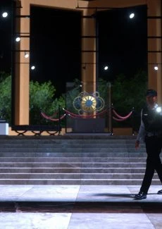 Temple of Memories 3 (3)