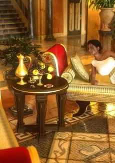 Temple of Memories 3 (8)