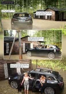 The Cabin (18)