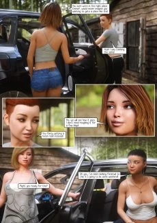 The Cabin (19)