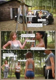 The Cabin (20)