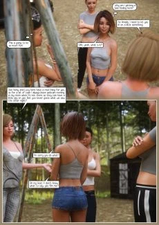 The Cabin (21)