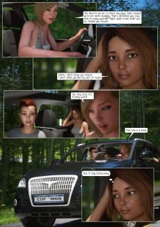 The Cabin (3)