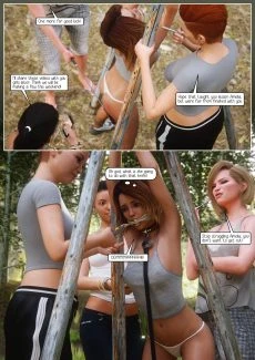 The Cabin (40)