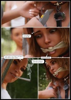 The Cabin (41)