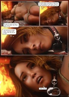 The Cabin (59)