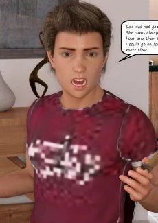The Challenge (12)