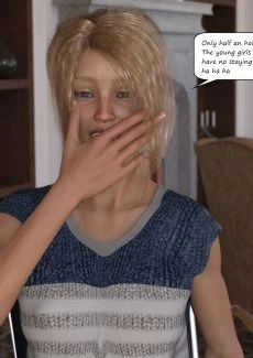 The Challenge (13)