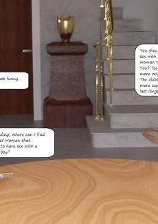 The Challenge (14)