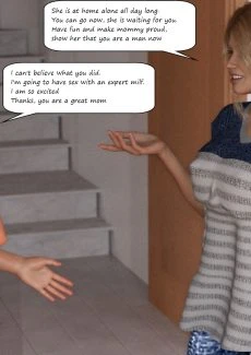 The Challenge (18)