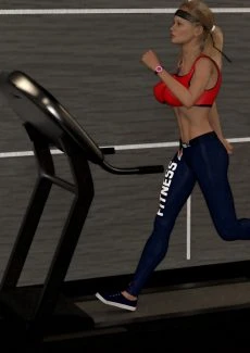 The Challenge (19)