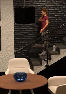 The Challenge (20)
