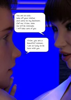 The Challenge (23)