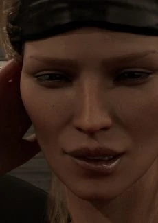 The Challenge (28)
