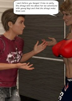 The Challenge (32)