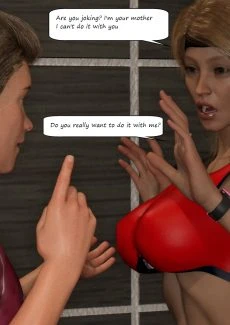 The Challenge (35)