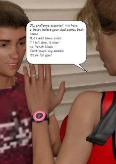 The Challenge (36)