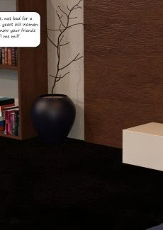 The Challenge (49)