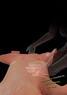 The Chamber Of Her Secretes (64)