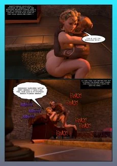The Dark ones 3 (77)